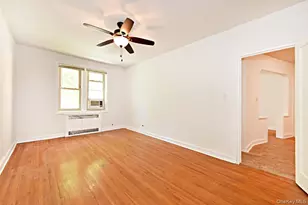 84-49 168th St, Jamaica, NY 11432 - Photo 9