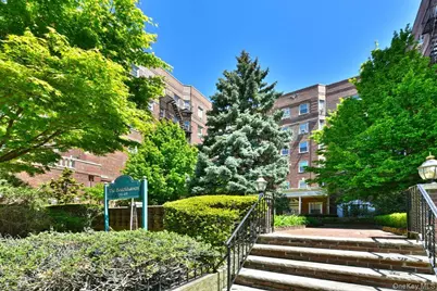 84-49 168th Street #1F, Jamaica, NY 11432 - Photo 15