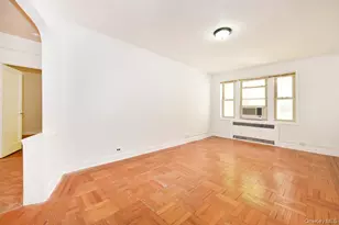 84-49 168th St, Jamaica, NY 11432 - Photo 5