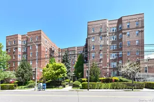 84-49 168th St, Jamaica, NY 11432 - Photo 19