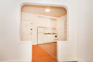 84-49 168th St, Jamaica, NY 11432 - Photo 9