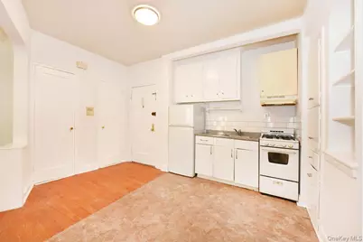 84-49 168th Street #1F, Jamaica, NY 11432 - Photo 7