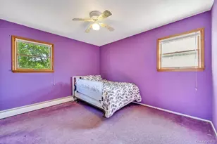 18 Columbine Ln, Kings Park, NY 11754 - Photo 31