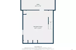 18 Columbine Ln, Kings Park, NY 11754 - Photo 39