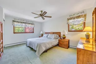 18 Columbine Ln, Kings Park, NY 11754 - Photo 25