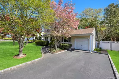 18 Columbine Lane, Kings Park, NY 11754 - Photo 3