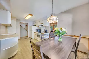 18 Columbine Ln, Kings Park, NY 11754 - Photo 17