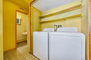 18 Columbine Ln, Kings Park, NY 11754 - Photo 21