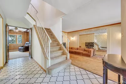 18 Columbine Lane, Kings Park, NY 11754 - Photo 13