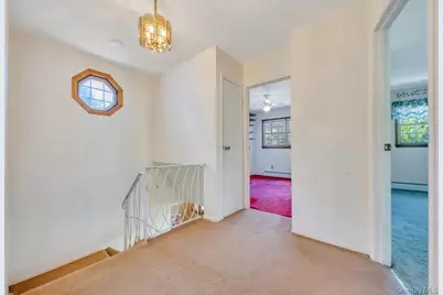 18 Columbine Lane, Kings Park, NY 11754 - Photo 23