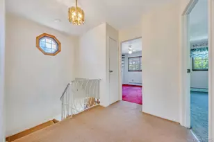 18 Columbine Ln, Kings Park, NY 11754 - Photo 23