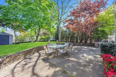 18 Columbine Lane, Kings Park, NY 11754 - Photo 9