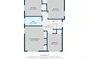 18 Columbine Ln, Kings Park, NY 11754 - Photo 41