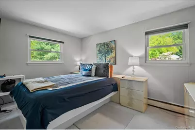 147 Lockwood Road, Cortlandt Manor, NY 10567 - Photo 15
