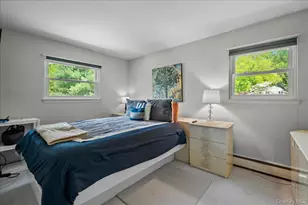 147 Lockwood Rd, Cortlandt Manor, NY 10567 - Photo 15