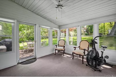 147 Lockwood Road, Cortlandt Manor, NY 10567 - Photo 13