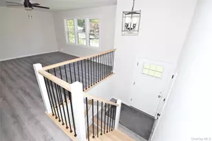 6 Barbara Ave, Port Jefferson Station, NY 11776 - Photo 21