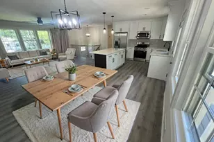 6 Barbara Ave, Port Jefferson Station, NY 11776 - Photo 3