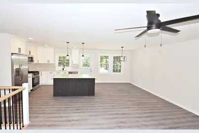 6 Barbara Avenue, Port Jefferson Station, NY 11776 - Photo 15