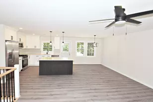 6 Barbara Ave, Port Jefferson Station, NY 11776 - Photo 15