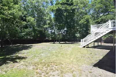 6 Barbara Avenue, Port Jefferson Station, NY 11776 - Photo 27