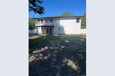 6 Barbara Avenue, Port Jefferson Station, NY 11776 - Photo 29
