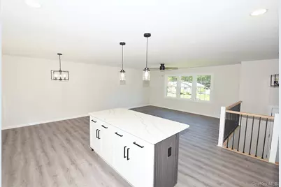 6 Barbara Avenue, Port Jefferson Station, NY 11776 - Photo 17