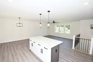 6 Barbara Ave, Port Jefferson Station, NY 11776 - Photo 17