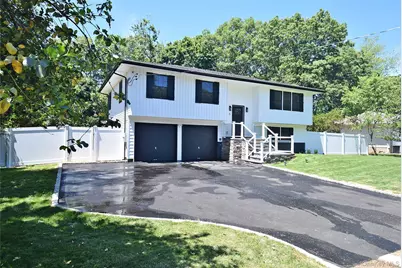 6 Barbara Avenue, Port Jefferson Station, NY 11776 - Photo 31