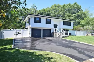 6 Barbara Ave, Port Jefferson Station, NY 11776 - Photo 31
