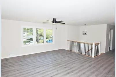 6 Barbara Avenue, Port Jefferson Station, NY 11776 - Photo 19