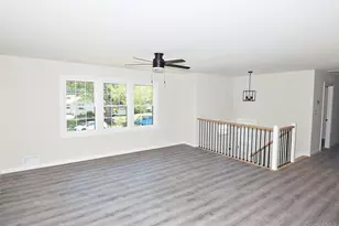 6 Barbara Ave, Port Jefferson Station, NY 11776 - Photo 19