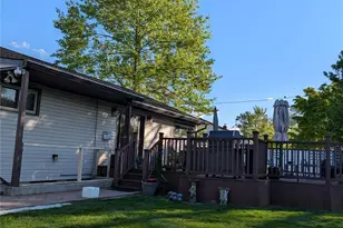 5 Columbia Rd, Hicksville, NY 11801 - Photo 3