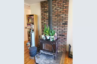 5 Columbia Road, Hicksville, NY 11801 - Photo 7