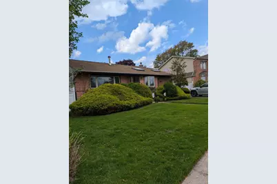 5 Columbia Road, Hicksville, NY 11801 - Photo 1
