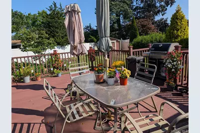 5 Columbia Road, Hicksville, NY 11801 - Photo 5