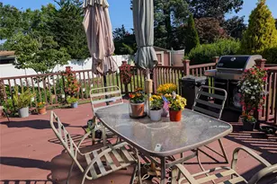 5 Columbia Rd, Hicksville, NY 11801 - Photo 5