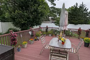 5 Columbia Rd, Hicksville, NY 11801 - Photo 11