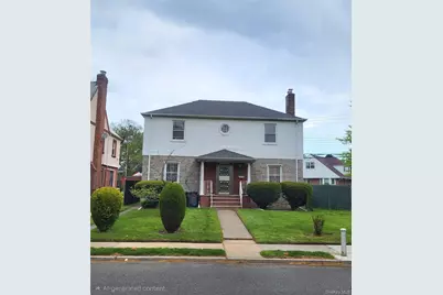 5143 Bell Boulevard, Bayside, NY 11364 - Photo 1