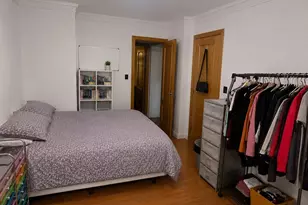 5143 Bell Blvd, Bayside, NY 11364 - Photo 3