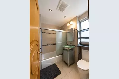 5143 Bell Boulevard, Bayside, NY 11364 - Photo 5