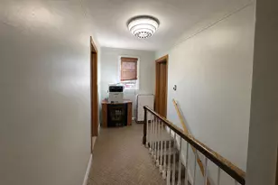 5143 Bell Blvd, Bayside, NY 11364 - Photo 7