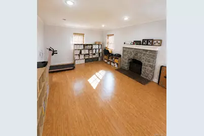 5143 Bell Boulevard, Bayside, NY 11364 - Photo 9
