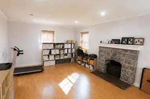 5143 Bell Blvd, Bayside, NY 11364 - Photo 9