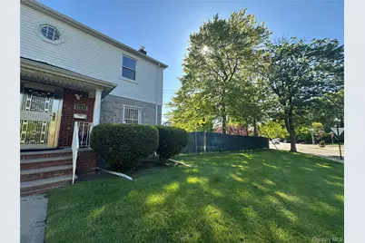5143 Bell Boulevard, Bayside, NY 11364 - Photo 17