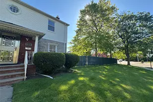 5143 Bell Blvd, Bayside, NY 11364 - Photo 17