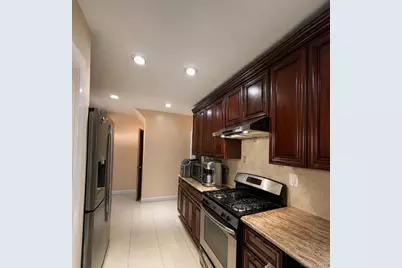 5143 Bell Boulevard, Bayside, NY 11364 - Photo 11