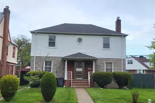 5143 Bell Blvd, Bayside, NY 11364 - Photo 19