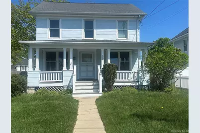 39 Laurel, Patchogue, NY 11772 - Photo 1