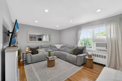 33 Fieldstone Drive #D2, Hartsdale, NY 10530 - Photo 15